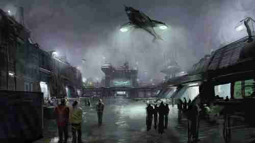 15年的经典传承浅谈《幻想三国志》系列战斗系统！