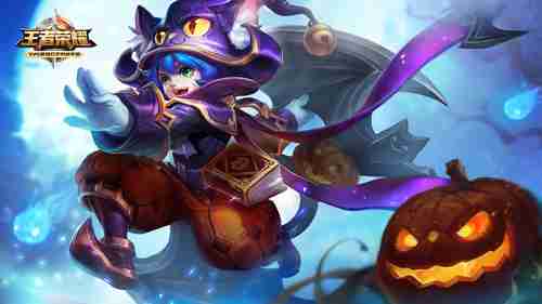 《鬼灭之刃：无限列车篇》真实发车：蒸气列车大改造！