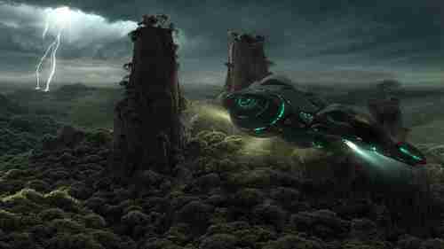 《漫威蜘蛛侠2》总监：我们从一开始就想做单人游戏